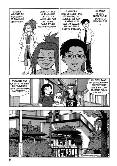 Tende Freeze - Tome 4 - Chap 28 - 05.jpg